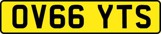 OV66YTS