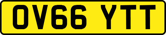 OV66YTT