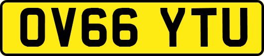 OV66YTU