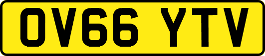 OV66YTV