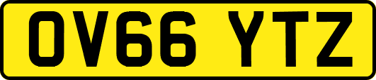 OV66YTZ