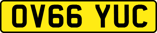 OV66YUC