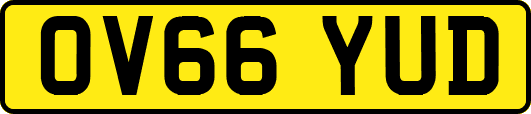OV66YUD