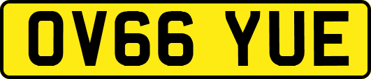 OV66YUE