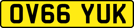 OV66YUK