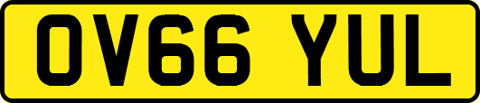 OV66YUL