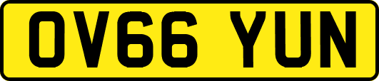 OV66YUN