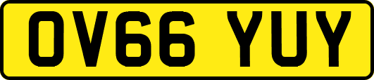 OV66YUY