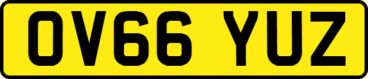 OV66YUZ
