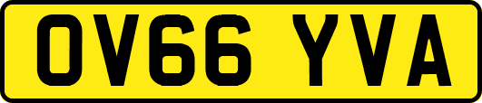 OV66YVA