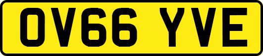 OV66YVE