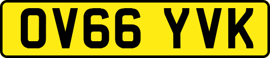 OV66YVK