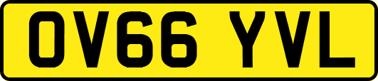 OV66YVL