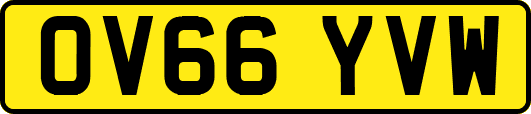 OV66YVW