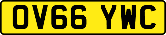 OV66YWC