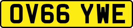 OV66YWE