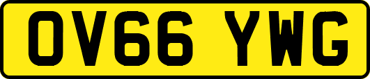 OV66YWG