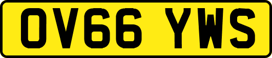 OV66YWS
