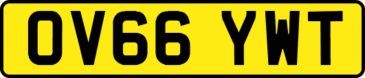 OV66YWT