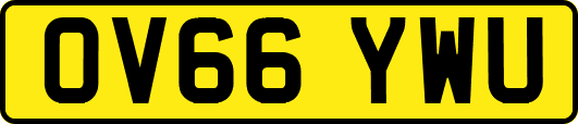 OV66YWU