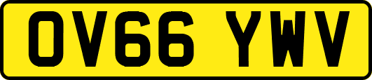 OV66YWV