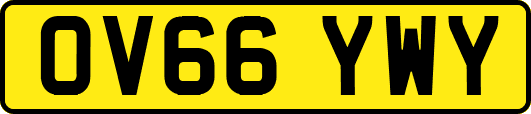 OV66YWY