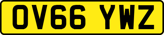 OV66YWZ