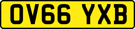 OV66YXB