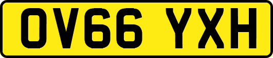 OV66YXH