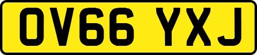 OV66YXJ