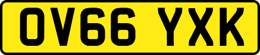 OV66YXK