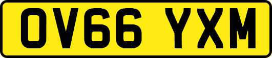 OV66YXM