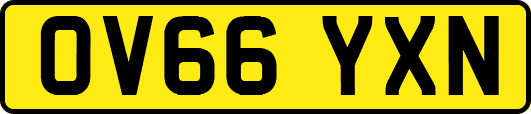 OV66YXN
