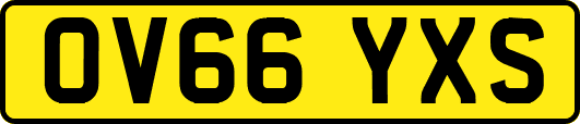 OV66YXS