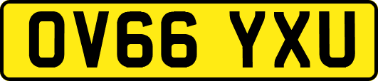 OV66YXU