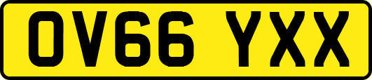 OV66YXX