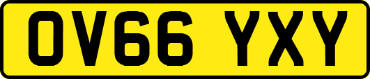 OV66YXY
