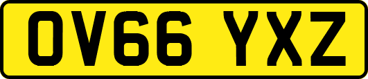 OV66YXZ