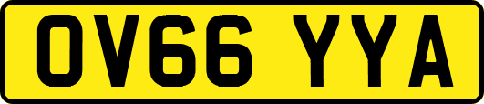 OV66YYA