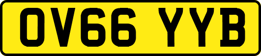 OV66YYB