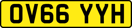 OV66YYH