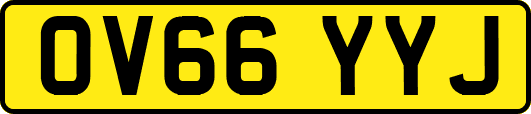 OV66YYJ