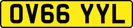 OV66YYL