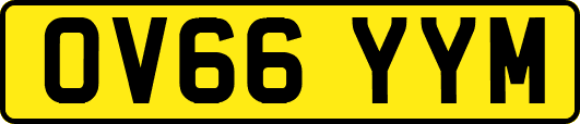 OV66YYM