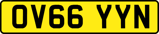 OV66YYN