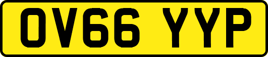 OV66YYP