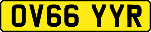OV66YYR