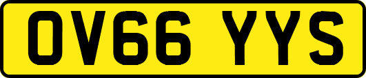OV66YYS
