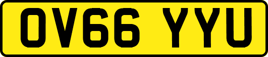 OV66YYU