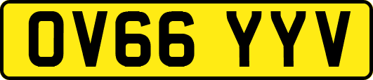 OV66YYV